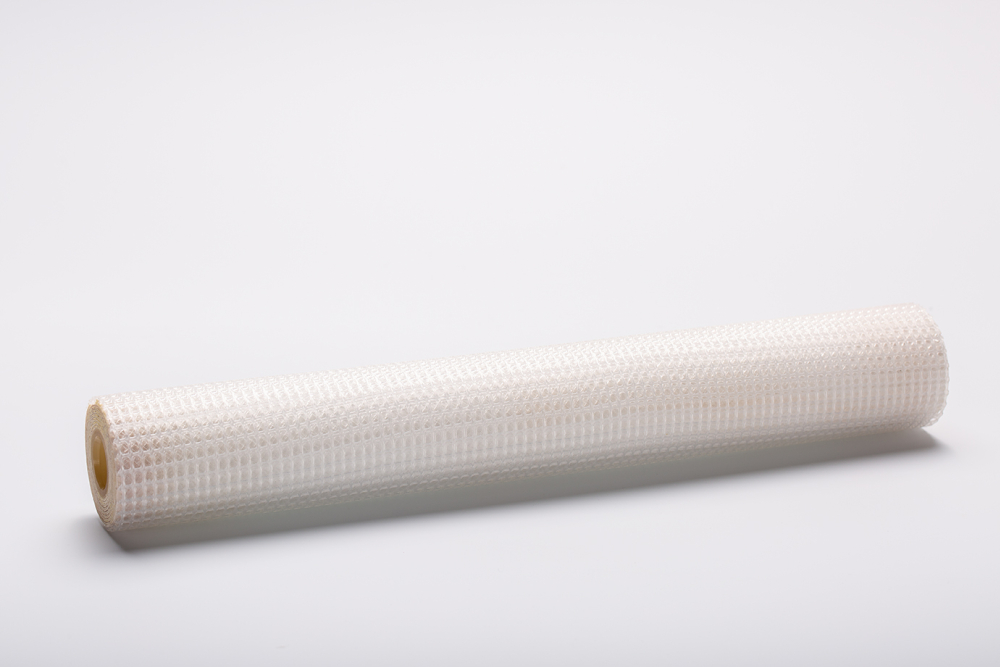 Membrane 1812