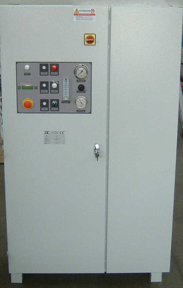 Ozone Generator