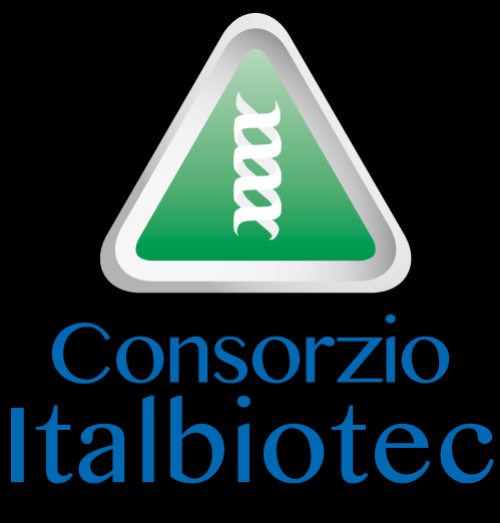 Sepra and Italbiotec