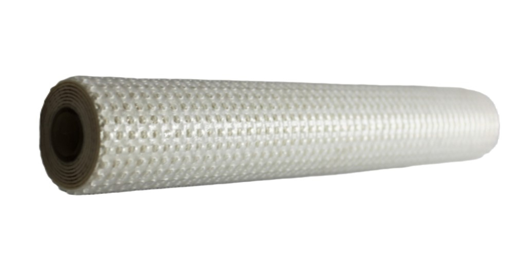 ULTRAFILTRATION Membrane