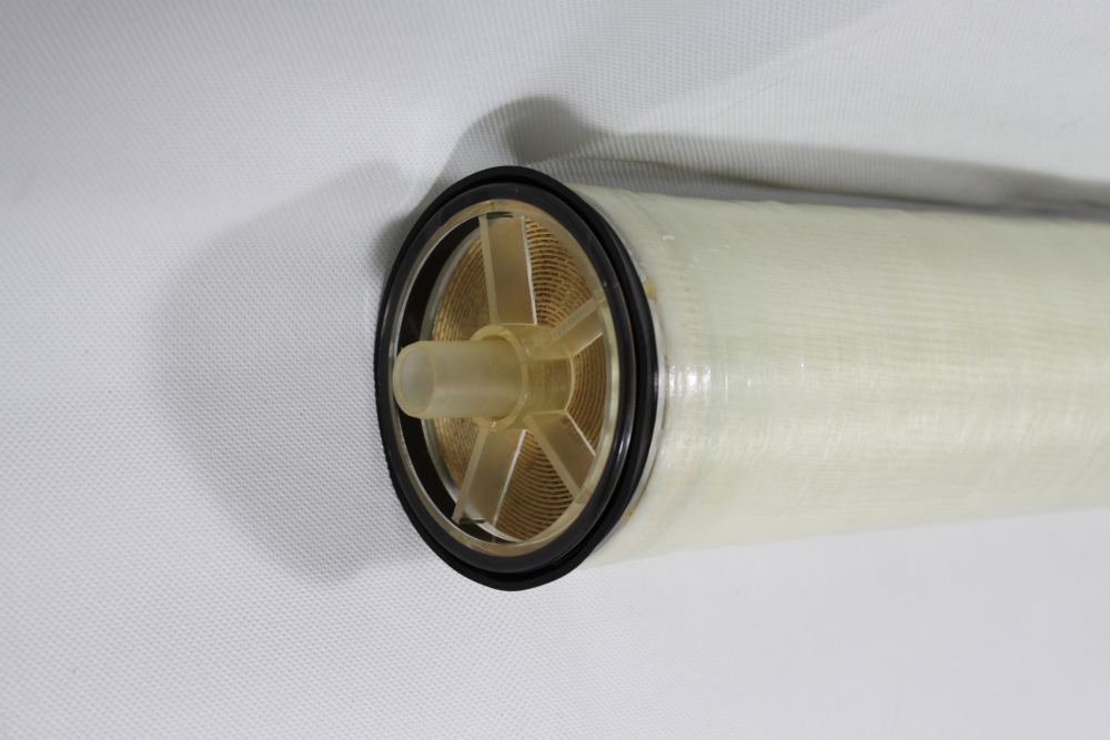 Reverse Osmosis Membrane LP 4040