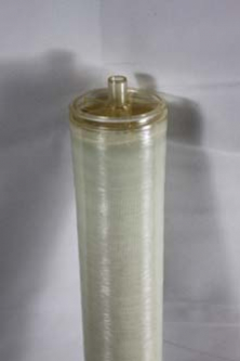 Reverse Osmosis Membrane SP 2540