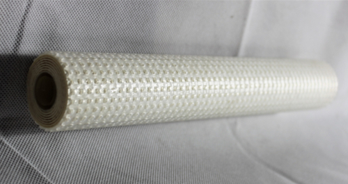 MICROFILTRATION Membrane