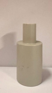 Interconnettore membrana-membrana per membrane 4