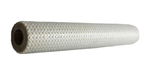 ULTRAFILTRATION Membrane