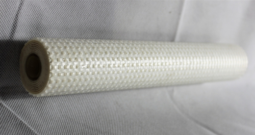 ULTRAFILTRATION Membrane