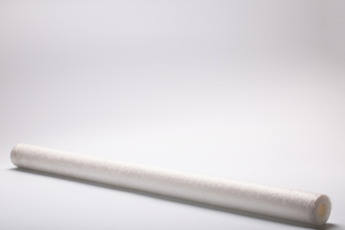 Depth Filter PX 20-9 3/4