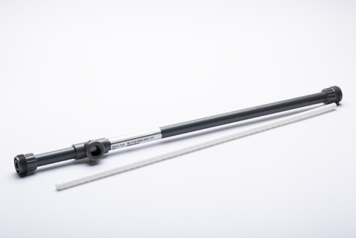 Membrana tubolare 5 mm