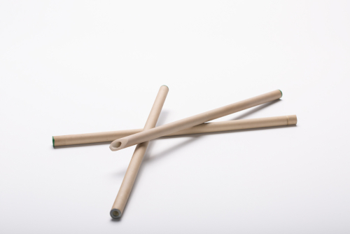 Membrana ceramica 1 canale