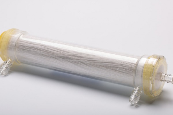 DiaPure® 28