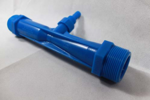 Injector 1583 1,5