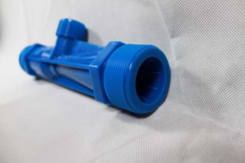 Injector PVDF 2081 2