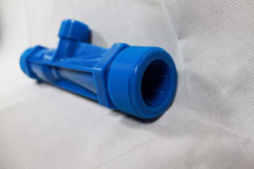 Injector PP 2081 2