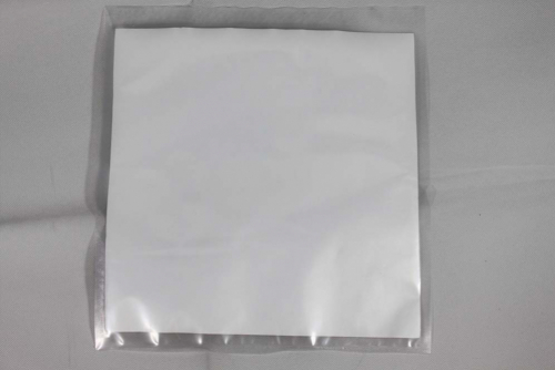 Flat sheet membrane 10 031