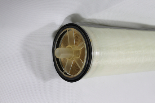 Membrane Osmosi Inversa SP 4040