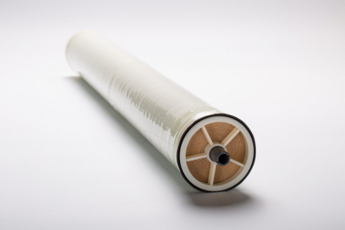 Reverse Osmosis Membrane XLP 4040