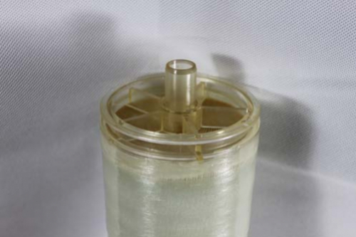 Reverse Osmosis Membrane LP 2540