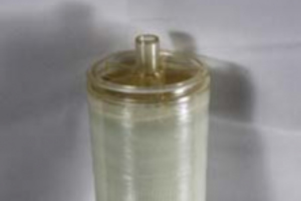Reverse Osmosis Membrane SP 2540
