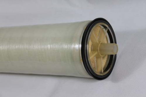 Membrana Osmosi Inversa XLP 2540