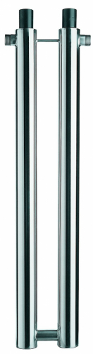 Debatterizzatore UV 450 LCD