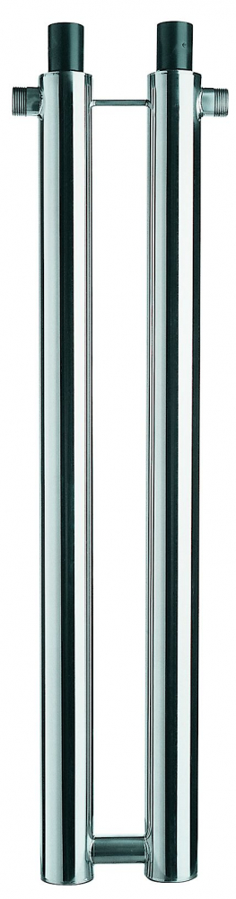 Debatterizzatore UV 450 LCD